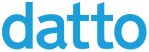 datto