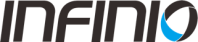 Infinio