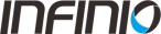 Infinio