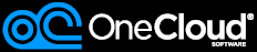 onecloud-logo