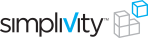 SimpliVity-AI
