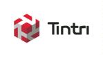 Tintri