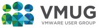 VMUG