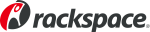 Rackspace