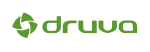 Druva