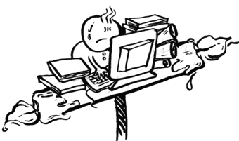 goenglish_com_burningthecandleatbothends