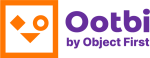 Ootbi by Object First